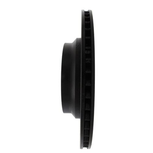 Premium Brake Rotor for 2007-2017 Lexus (LS460, LS600h) 120.44153