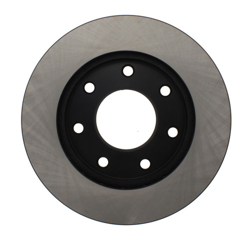 Premium Brake Rotor for 1997-2004 Ford (F-150, F-250, F-150 Heritage, F-250 HD) 120.65062
