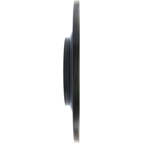 Premium Brake Rotor for 2014-2023 Jeep (Cherokee) 120.58011