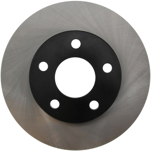 Premium Brake Rotor for 1997-2005 Chevrolet/Oldsmobile/Pontiac (Malibu, Alero, Cutlass, Grand Am) 120.62056
