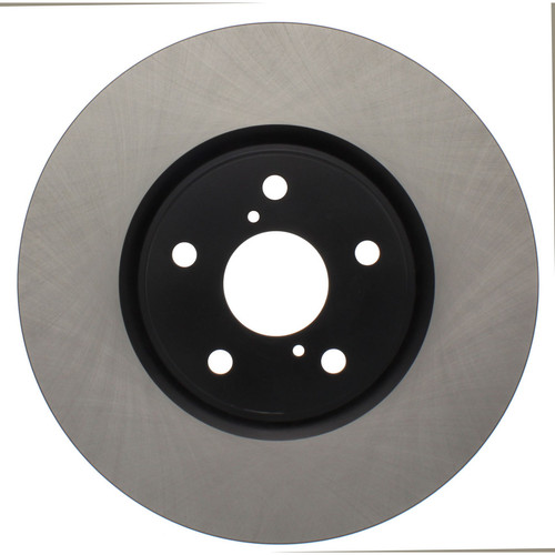 Premium Brake Rotor for 1993-1998 Toyota (Supra) 120.44104