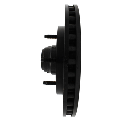 Premium Brake Rotor for 1997-2000 Ford/Lincoln (Expedition, F-150, Navigator) 120.65063