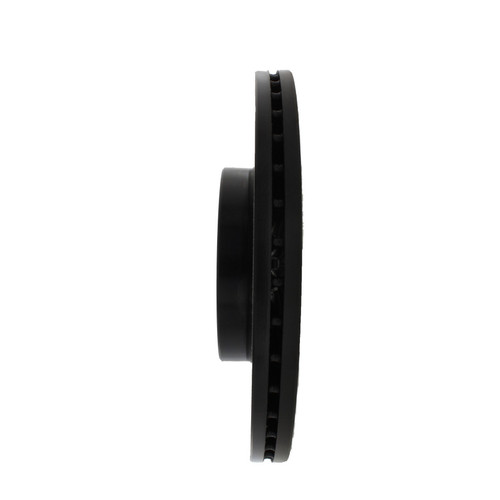 Premium Brake Rotor for 2006-2013 Ford/Mercury/Lincoln (Fusion, Milan, Zephyr, 6) 120.61088