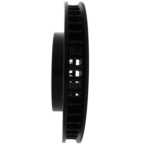 Premium Brake Rotor for 1997-2005 Buick/Chevrolet/Oldsmobile (Century, LeSabre, Regal, Venture) 120.62057