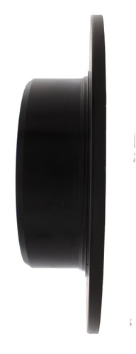 Premium Brake Rotor for 1995-1999 Toyota (Avalon) 120.44106