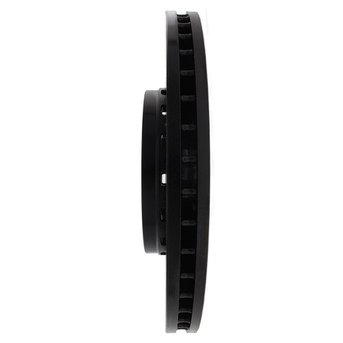 Premium Brake Rotor for 2014-2022 Dodge/Chrysler (Charger, 300, Challenger) 120.63086