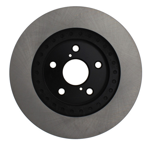 Premium Brake Rotor for 1996-2000 Toyota (RAV4) 120.44111