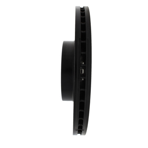 Premium Brake Rotor for 2010-2016 Hyundai (Genesis Coupe) 120.51038