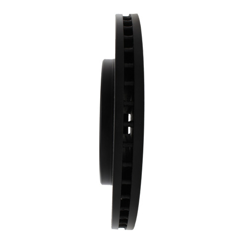 Premium Brake Rotor for 2002-2006 Ford/Lincoln (Expedition, Navigator) 120.65097