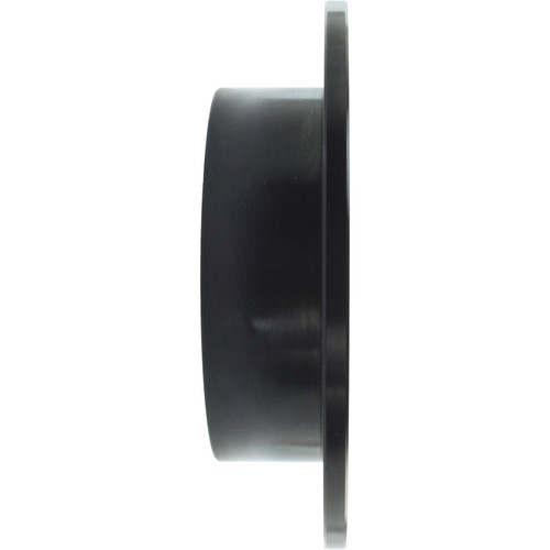 Premium Brake Rotor for 2001-2010 Hyundai/Kia (XG300, XG350, Sonata, Tucson) 120.51011