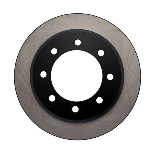 Premium Brake Rotor for 2008-2023 Ford (E-150, E-250, E-350 Super Duty) 120.65123