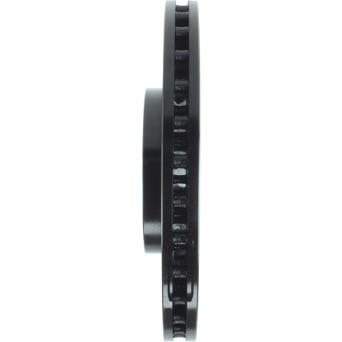 Premium Brake Rotor for 2015-2022 Ram (ProMaster City) 120.63090
