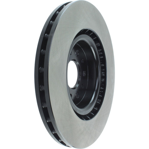 Premium Brake Rotor for 2015-2022 Ram (ProMaster City) 120.63090