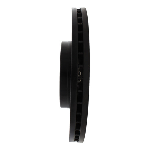 Premium Brake Rotor for 2010-2013 Hyundai/Kia (Santa Fe, Sorento) 120.51040