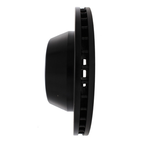 Premium Brake Rotor for 1975-1994 Ford (E-350 Econoline, E-350 Econoline Club Wagon, F-350) 120.65006