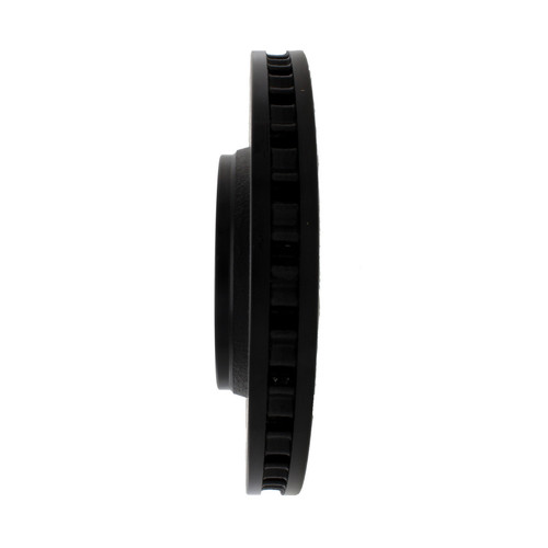 Premium Brake Rotor for 2004-2009 Pontiac/Buick/Chevrolet (Grand Prix, Terraza, LaCrosse, Uplander) 120.62073