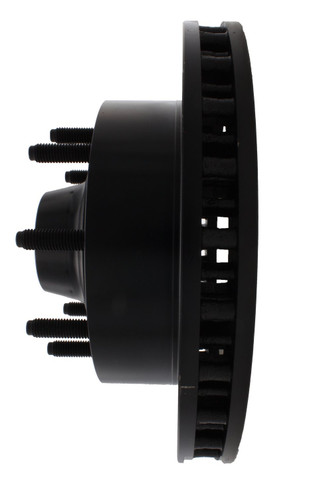 Premium Brake Rotor for 1999-2002 Ford (F-250 Super Duty, F-350 Super Duty) 120.65072