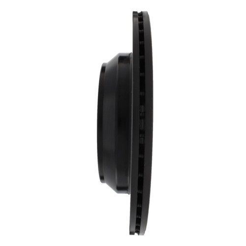 Premium Brake Rotor for 2011-2017 Hyundai/Kia (Equus, K900) 120.51041