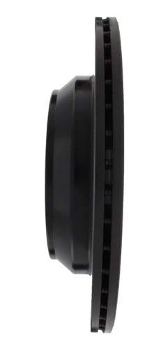 Premium Brake Rotor for 2011-2017 Hyundai/Kia (Equus, K900) 120.51041