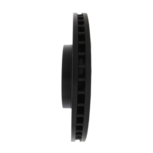Premium Brake Rotor for 2008-2009 Pontiac (G8) 120.62114