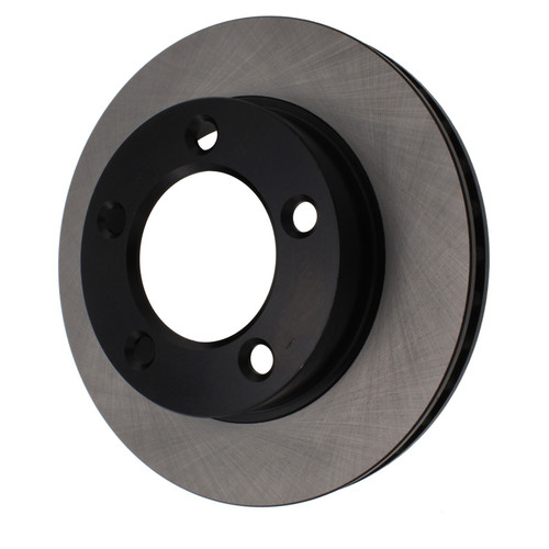 Premium Brake Rotor for 1976-1993 Ford (Bronco, F-100, F-150) 120.65013