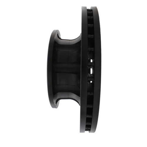 Premium Brake Rotor for 1994-2005 Chevrolet/GMC/Workhorse (P30, P3500, P32, P42) 120.66032