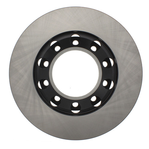 Premium Brake Rotor for 1994-2005 Chevrolet/GMC/Workhorse (P30, P3500, P32, P42) 120.66032