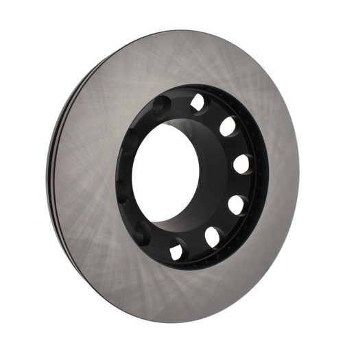 Premium Brake Rotor for 1994-2005 Chevrolet/GMC/Workhorse (P30, P3500, P32, P42) 120.66032