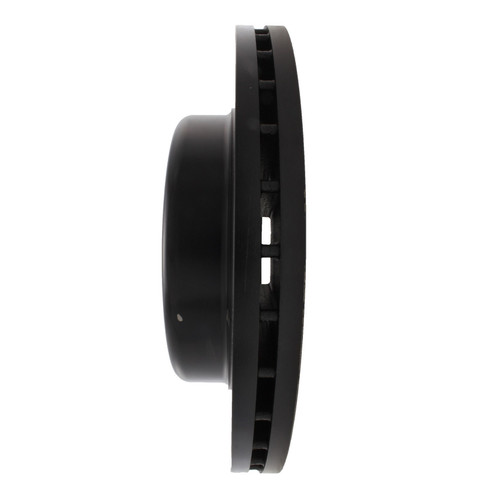 Premium Brake Rotor for 1980-2002 Chevrolet/GMC/Isuzu (C50, C60, C70, C6000) 120.80001