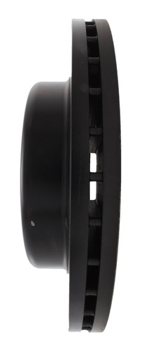 Premium Brake Rotor for 1980-2002 Chevrolet/GMC/Isuzu (C50, C60, C70, C6000) 120.80001