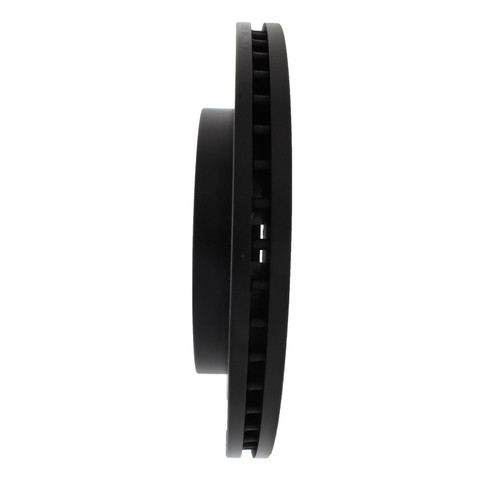 Premium Brake Rotor for 2004-2008 Ford/Lincoln (F-150, Mark LT) 120.65129