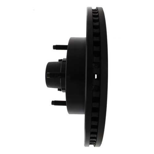 Premium Brake Rotor for 2004-2006 Ford (E-150, E-150 Club Wagon, Econoline) 120.65105