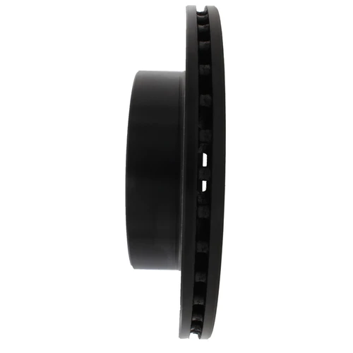 Premium Brake Rotor for 1997-2002 Dodge (Dakota, Durango) 120.67038