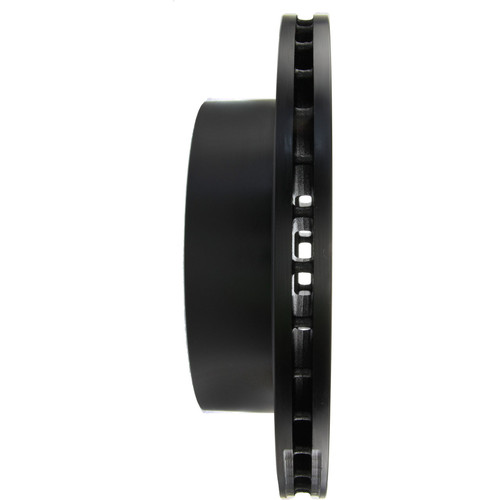 Premium Brake Rotor for 1980-2002 Chevrolet/GMC/Isuzu (C50, C60, C70, C6000) 120.80008