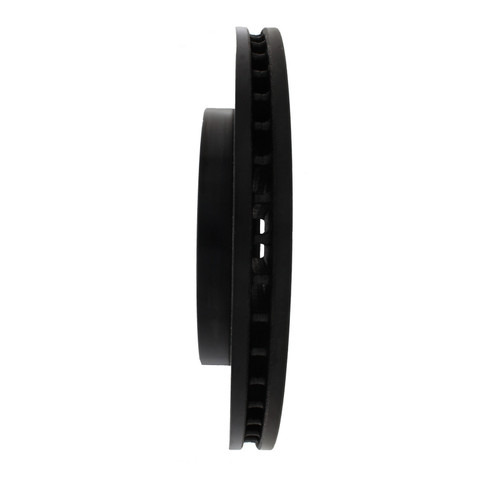 Premium Brake Rotor for 2009 Ford (F-150) 120.65131