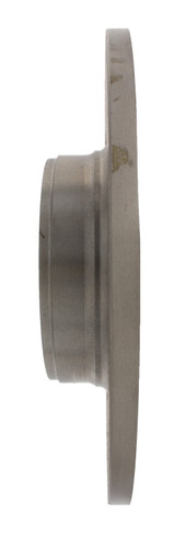 C-Tek Standard Brake Rotor for 1971-1983 Renault (LeCar, R12, R15, R17) 121.11000