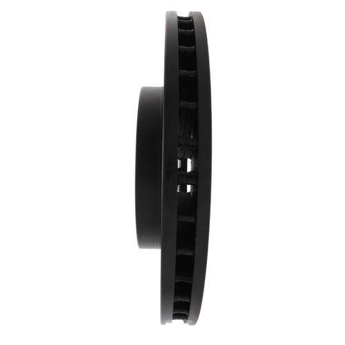 Premium Brake Rotor for 2001-2006 Buick/Chevrolet/Oldsmobile (Rendezvous, Venture, Silhouette, Aztek) 120.66047