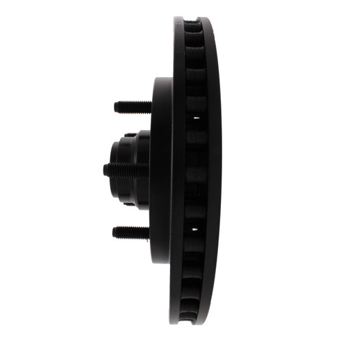 Premium Brake Rotor for 1999-2003 Ford/Lincoln (Expedition, F-150, Navigator) 120.65081
