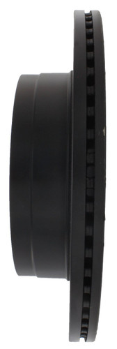 Premium Brake Rotor for 2012-2014 Ford (F-150) 120.65133