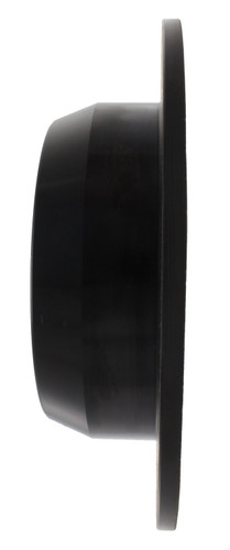 Premium Brake Rotor for 1999-2004 Jeep (Grand Cherokee) 120.67043