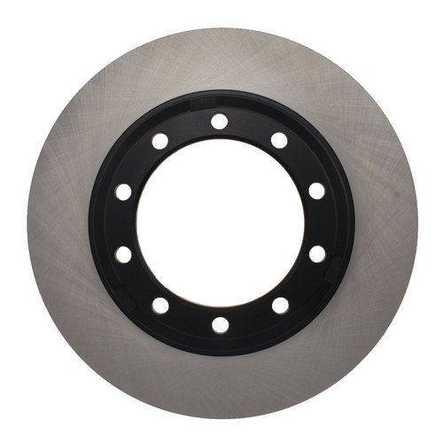 Premium Brake Rotor for 1989-2022 International/Peterbilt/Freightliner (3000, 330, 335, FL50) 120.83014