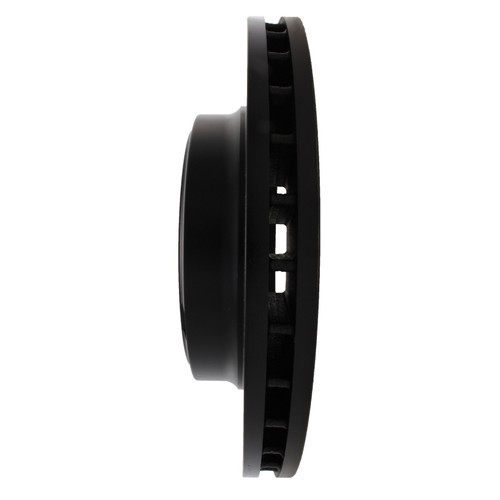 Premium Brake Rotor for 1989-2022 International/Peterbilt/Freightliner (3000, 330, 335, FL50) 120.83014