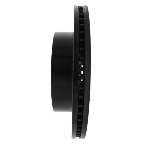 Premium Brake Rotor for 2006-2010 Hummer (H3, H3T) 120.69001
