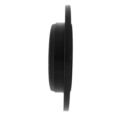 Premium Brake Rotor for 1993-2004 Chrysler/Dodge/Eagle (300M, Concorde, LHS, New Yorker) 120.63035