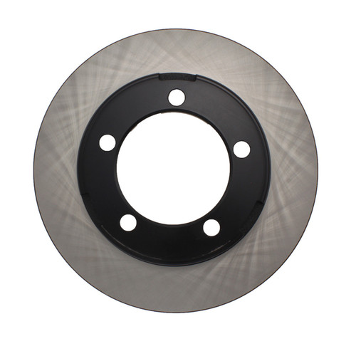 Premium Brake Rotor for 1979-2020 International/Peterbilt/Freightliner (Cargostar, 3000, 330, 335) 120.83016