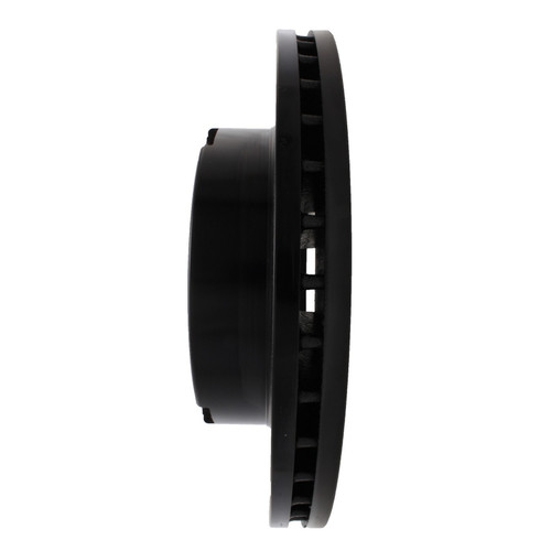Premium Brake Rotor for 1979-2020 International/Peterbilt/Freightliner (Cargostar, 3000, 330, 335) 120.83016