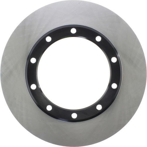 Premium Brake Rotor for 2009-2024 Ford/International/IC Bus (F-650, F-750, 3200, 3300) 120.83020