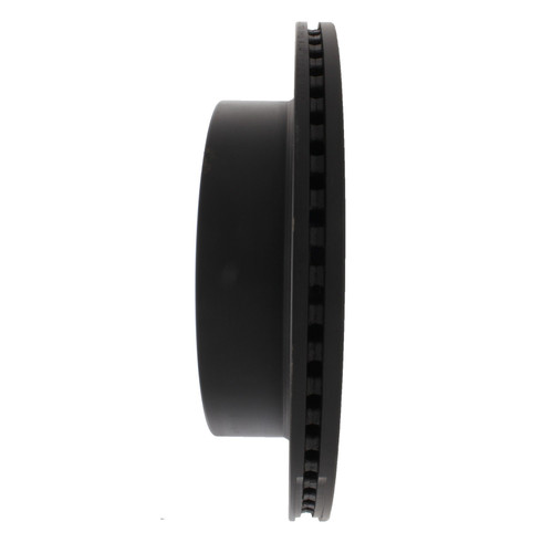 Premium Brake Rotor for 2003 Dodge (Durango) 120.67060