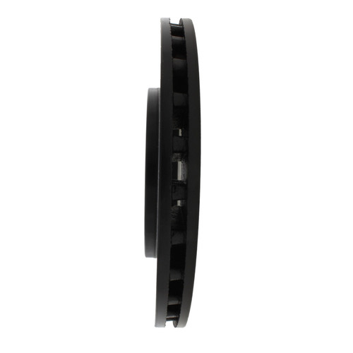Premium Brake Rotor for 1995-2000 Chrysler/Dodge/Plymouth (Cirrus, Sebring, Stratus, Breeze) 120.63041