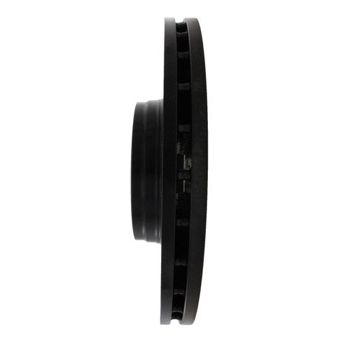 Premium Brake Rotor for 2006-2011 Workhorse (W16, W18, W42, Custom Chassis W42) 120.85001